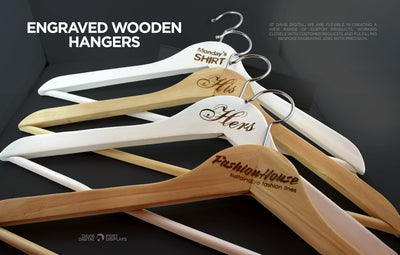 Engraved Gifts, Wine Glasses, Flasks & Metal Engraving